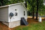 348 Dover Point Road - Photo 22
