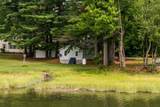 348 Dover Point Road - Photo 23