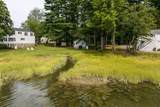 348 Dover Point Road - Photo 24