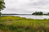 348 Dover Point Road - Photo 25
