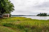 348 Dover Point Road - Photo 26