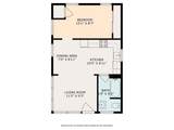 348 Dover Point Road - Photo 28