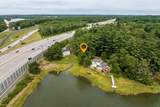 348 Dover Point Road - Photo 3