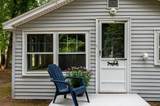 348 Dover Point Road - Photo 4