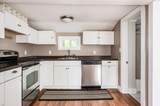 348 Dover Point Road - Photo 5