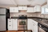 348 Dover Point Road - Photo 6