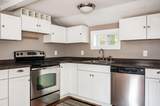 348 Dover Point Road - Photo 7