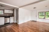 348 Dover Point Road - Photo 8