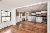 348 Dover Point Road - Photo 9