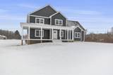 55 Reed Road - Photo 1