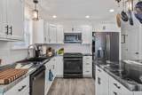 55 Reed Road - Photo 10