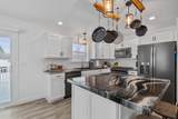 55 Reed Road - Photo 11