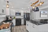 55 Reed Road - Photo 12