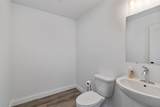 55 Reed Road - Photo 13