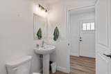 55 Reed Road - Photo 14