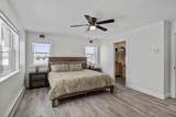 55 Reed Road - Photo 15