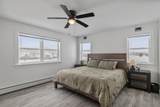 55 Reed Road - Photo 16
