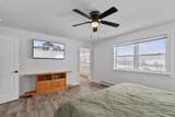 55 Reed Road - Photo 17