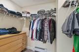 55 Reed Road - Photo 18