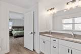 55 Reed Road - Photo 19