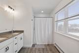 55 Reed Road - Photo 20