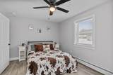 55 Reed Road - Photo 21