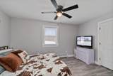 55 Reed Road - Photo 22