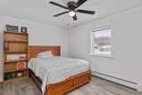 55 Reed Road - Photo 23