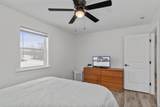 55 Reed Road - Photo 24