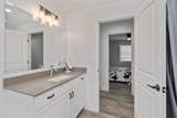 55 Reed Road - Photo 25