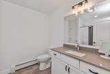 55 Reed Road - Photo 26