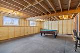55 Reed Road - Photo 27