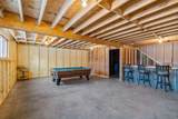 55 Reed Road - Photo 28