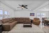 55 Reed Road - Photo 3