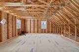 55 Reed Road - Photo 30
