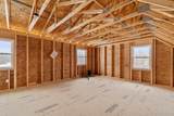 55 Reed Road - Photo 31