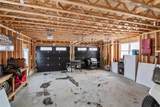 55 Reed Road - Photo 32