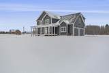 55 Reed Road - Photo 33