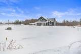 55 Reed Road - Photo 34