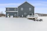 55 Reed Road - Photo 35