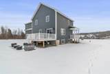 55 Reed Road - Photo 36