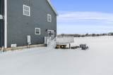 55 Reed Road - Photo 37