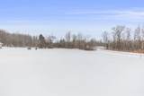 55 Reed Road - Photo 38