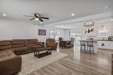 55 Reed Road - Photo 4