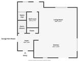 55 Reed Road - Photo 40