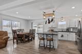 55 Reed Road - Photo 5