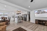 55 Reed Road - Photo 6