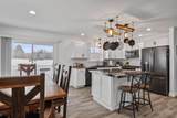 55 Reed Road - Photo 7
