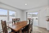 55 Reed Road - Photo 8