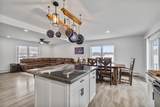 55 Reed Road - Photo 9